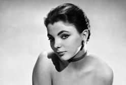 Joan Collins: doprowadzała mężczyzn do szaleństwa