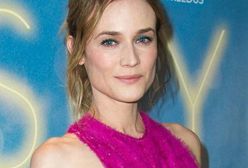 "The Bridge: Na granicy": niepokjący wygląd Diane Kruger