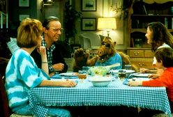 "Alf": ponure kulisy telewizyjnego hitu