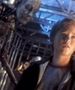 Haley Joel Osment walczy z mroczną przeszłością miasteczka
