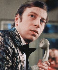 Jerzy Stuhr zagra w filmie o papieżu