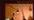 83-87977-87-X _55089_F.jpg