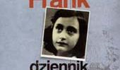 Trzeba ściąć kasztanowiec Anny Frank