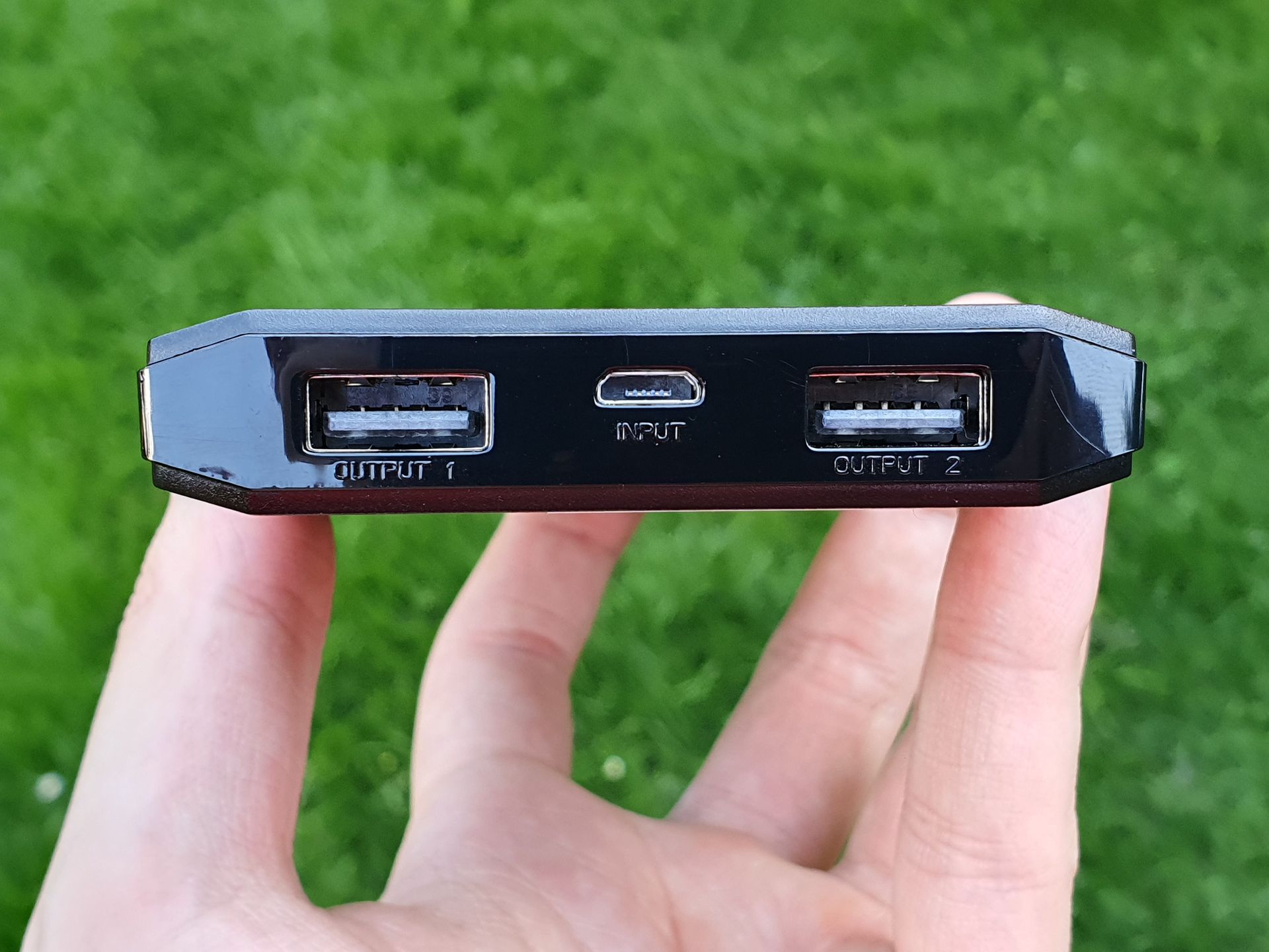 ADATA S10000 oraz S20000D – test dwóch budżetowych powerbanków 4