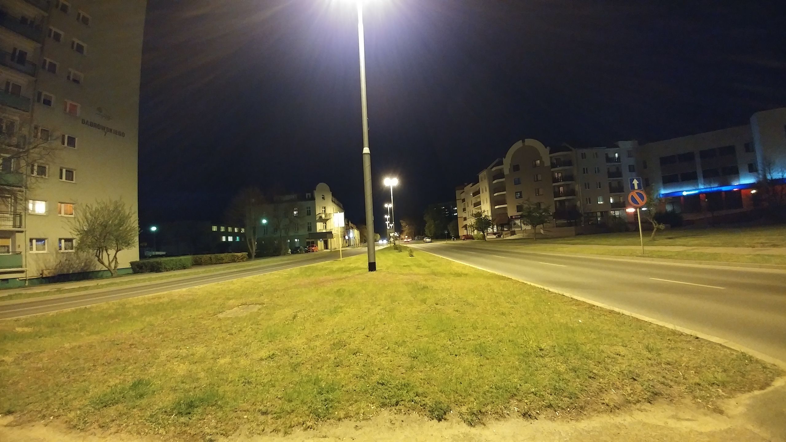 LG G5 - test i recenzja 81