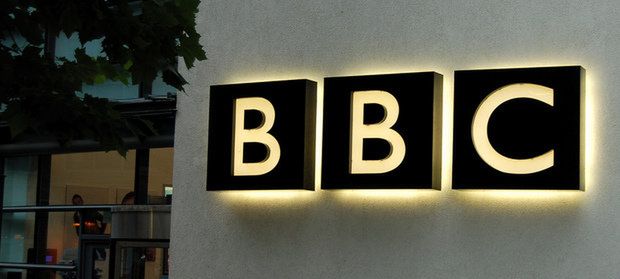 BBC ujawni zarobki swoich gwiazd
