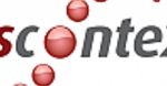 NetSprint wdrożył swoją platformę w Bułgarii