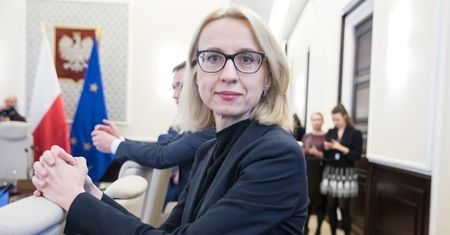 Ustawa o Rzeczniku Praw Podatnika w ogniu krytyki. "Karkołomna", "fasada"