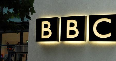 BBC ujawni zarobki swoich gwiazd