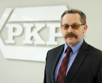 Przy prywatyzacji PKP Energetyka były nieprawidłowości? Tak twierdzi prezes PKP SA