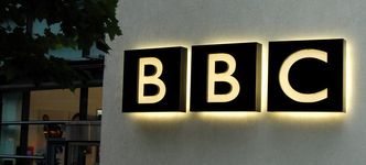 To będzie największa ekspansja BBC od lat 40.