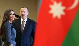 Azerbejdżan protestuje przeciw złemu traktowaniu swego obywatela