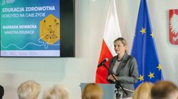 Zrezygnowali z edukacji zdrowotnej. Najgorzej jest w tym województwie