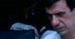 John McTiernan wraca do "Afery Thomasa Crowna"