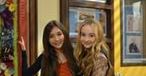 ''Girl Meets World'': Dziewczyna będzie poznawać świat po raz trzeci