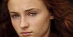 Tye Sheridan, Taron Edgerton, Saoirse Ronan i Sophie Turner chcą być mutantami