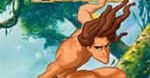 "Tarzan" w rękach dwóch scenarzystów