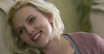 Piosenka ocali Scarlett Johansson