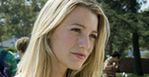 Blake Lively stara duchem