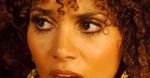 Zobacz wszystkie osobowości Halle Berry