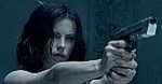 Michael Ealy ściga wampirzycę Kate Beckinsale