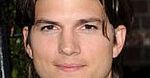 Ashton Kutcher jako starszy Justin Bieber