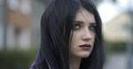 ''Robin Hood: Origins'': Eve Hewson ukochaną Robin Hooda