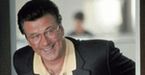 Alec Baldwin u Woody'ego Allena