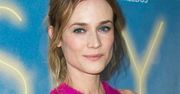 "The Bridge: Na granicy": niepokjący wygląd Diane Kruger