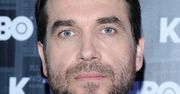 Marcin Dorociński: Zagra w najbardziej wyczekiwanym filmie 2016