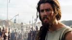 "Warcraft: Początek": Poznaj Durotana i Lothara
