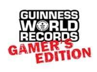 5 rekordów Guinness’a dla AA