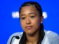 Na US Open staje się to plagą. Osaka apeluje