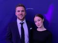 Kuriozalny wpis żony gwiazdy Ekstraklasy. "W Polsce był nikim"