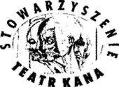 Teatr Kana będzie działać na nowych zasadach