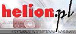 Rekordowa sprzedaż wydawnictwa Helion