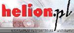Rekordowa sprzedaż wydawnictwa Helion