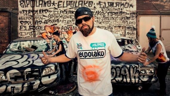 Warsaw Challenge 2017. Największa impreza hip-hopowa wkrótce na Bemowie