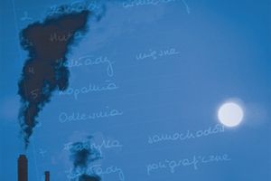 Miała być muzyczna historia, a wyszła z tego tylko ćpania teoria?