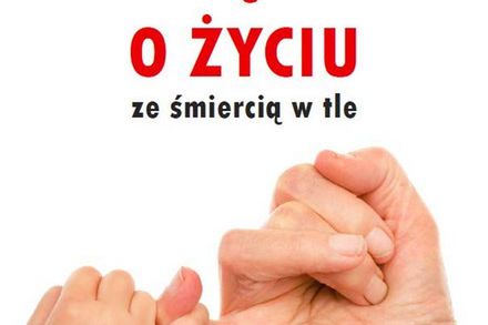 Miłość na wszystkie strony wybebeszona, a i tak niezrozumiała