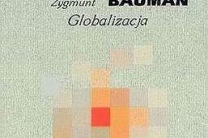 Bauman: 30 mln nowych imigrantów albo upadek cywilizacji europejskiej