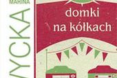 Rzeczywistość bywa znacznie gorsza niż groza zawarta w powieści - mówi Marina Lewycka w wywiadzie dla Wirtualnej Polski