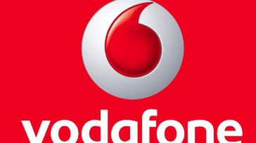 Zapłaci ponad 100 tysięcy złotych za korzystanie z mobilnej telewizji 1