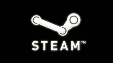 Steam wkrótce dla użytkowników Maka! 1