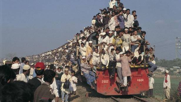 Kupowanie fanów albo brzytwa Ockhama, czyli nie mnóżmy bytów ponad miarę 1