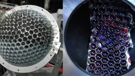 AWARE2 - duża garść nowych informacji 1