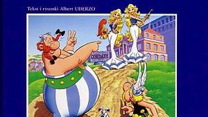 Obraz