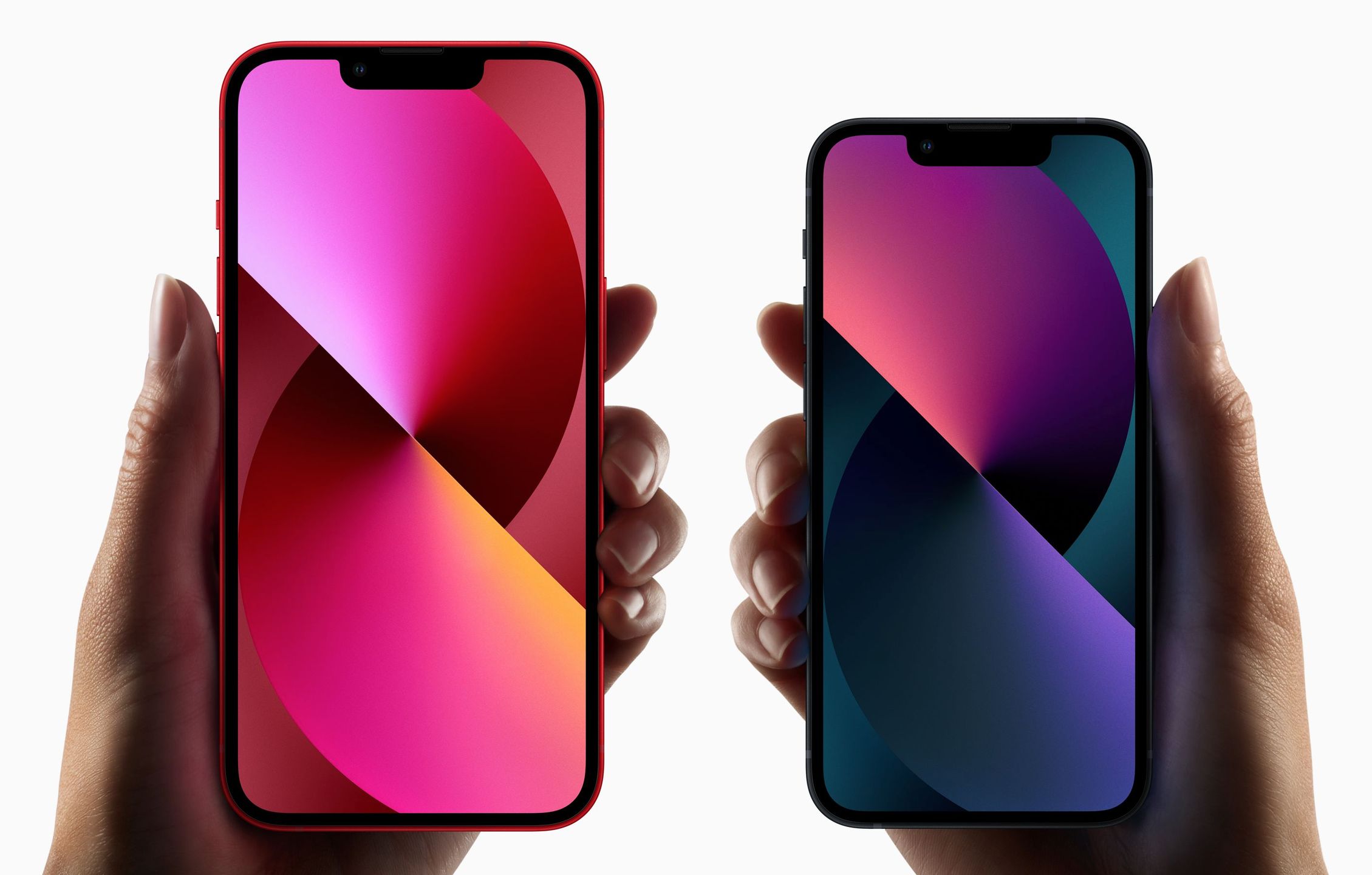 Ciekawi mnie, co zrobi Apple. Będzie musiał się postarać, byś nie kupił najtańszego iPhone'a 14 2