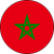 Reprezentacja Maroka