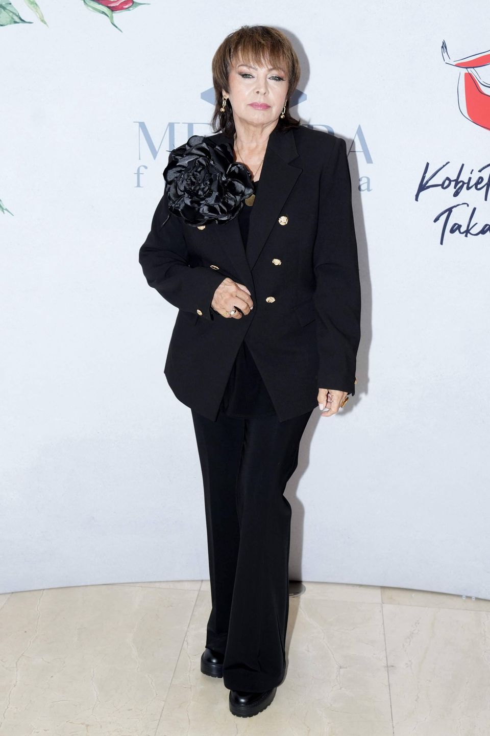 Izabela Trojanowska